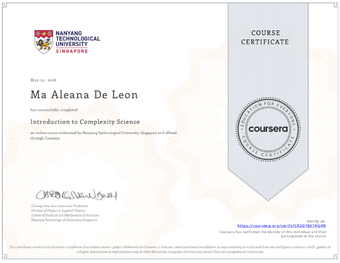 Harvard Business Review Lead with Technology and AI certificate badge