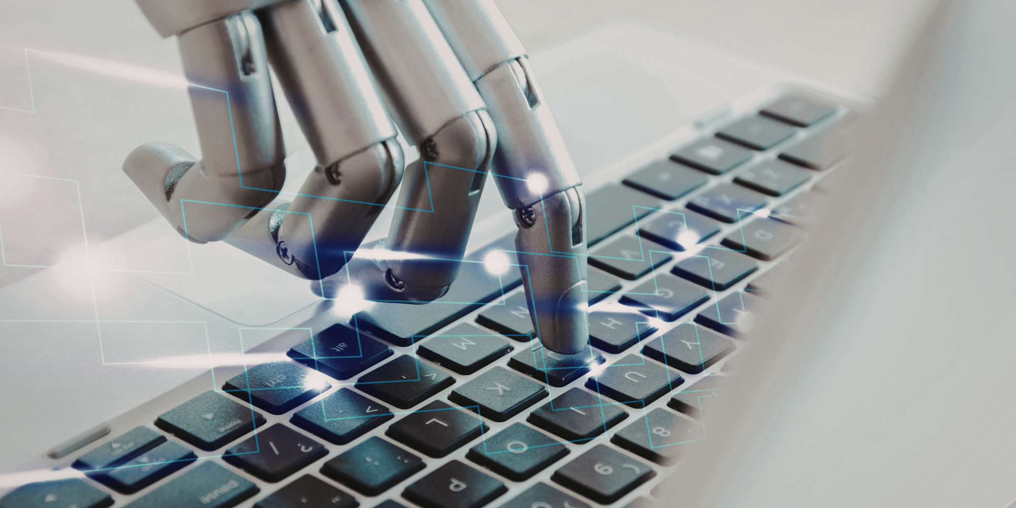 Automation & Workflows