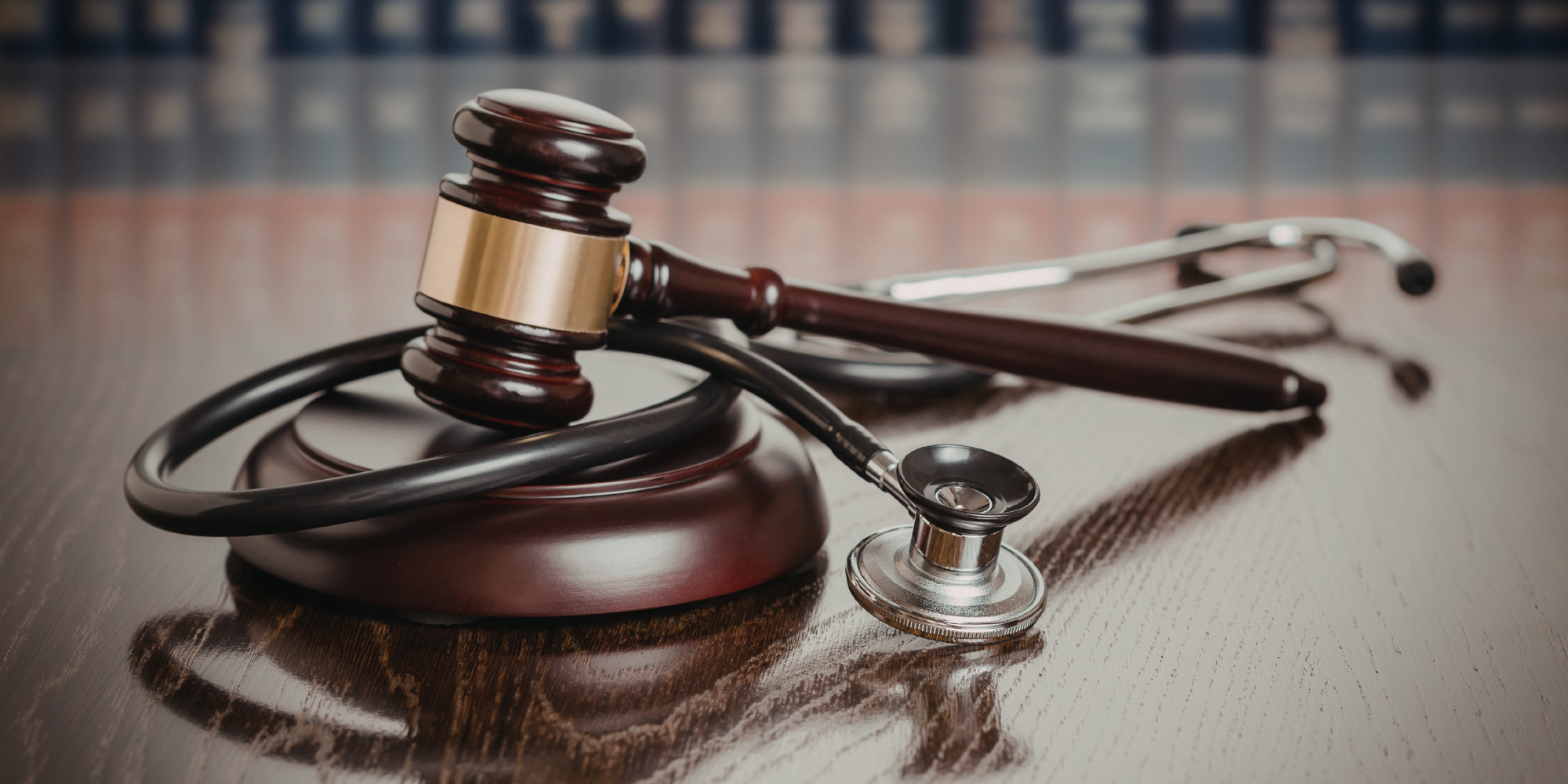 Medico-Legal Systems