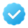 Verified