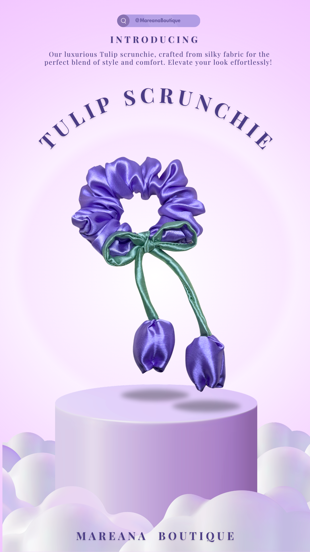 Product poster 1
