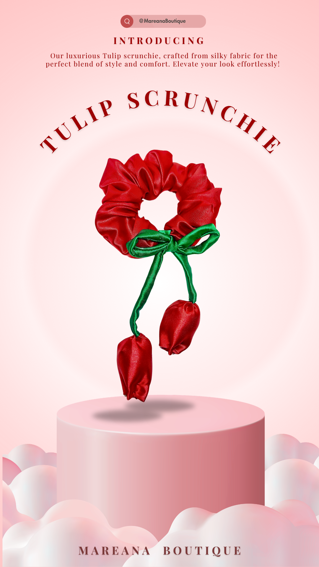 Product poster 2