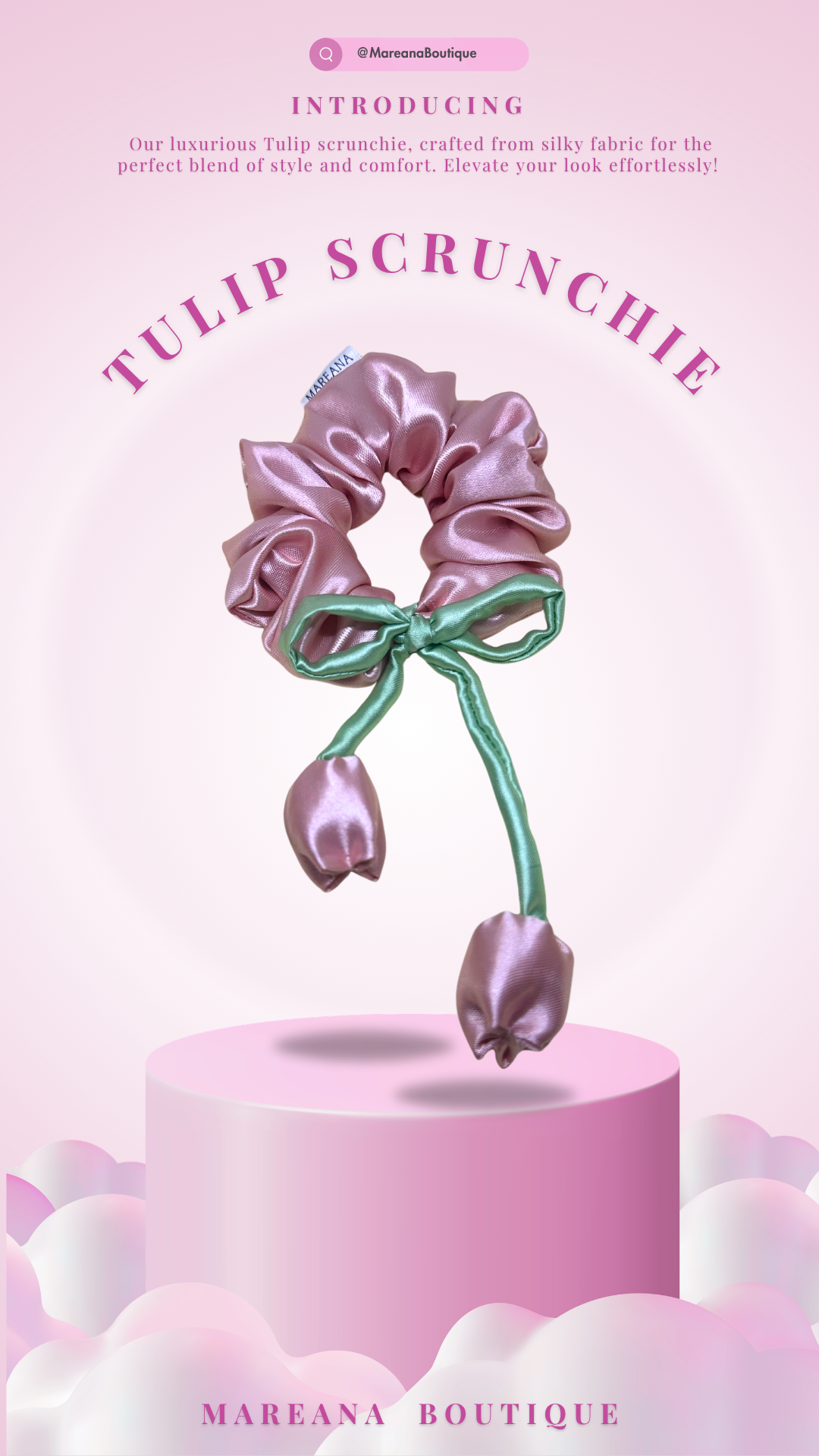 Product poster 3