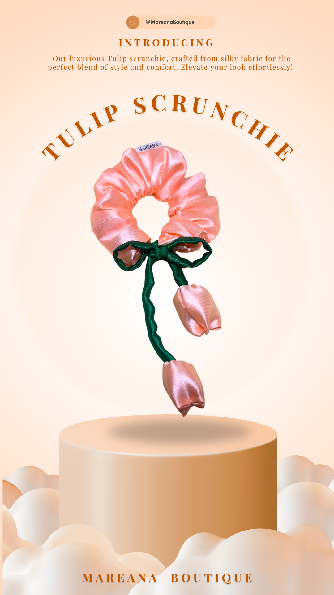 Product poster 4