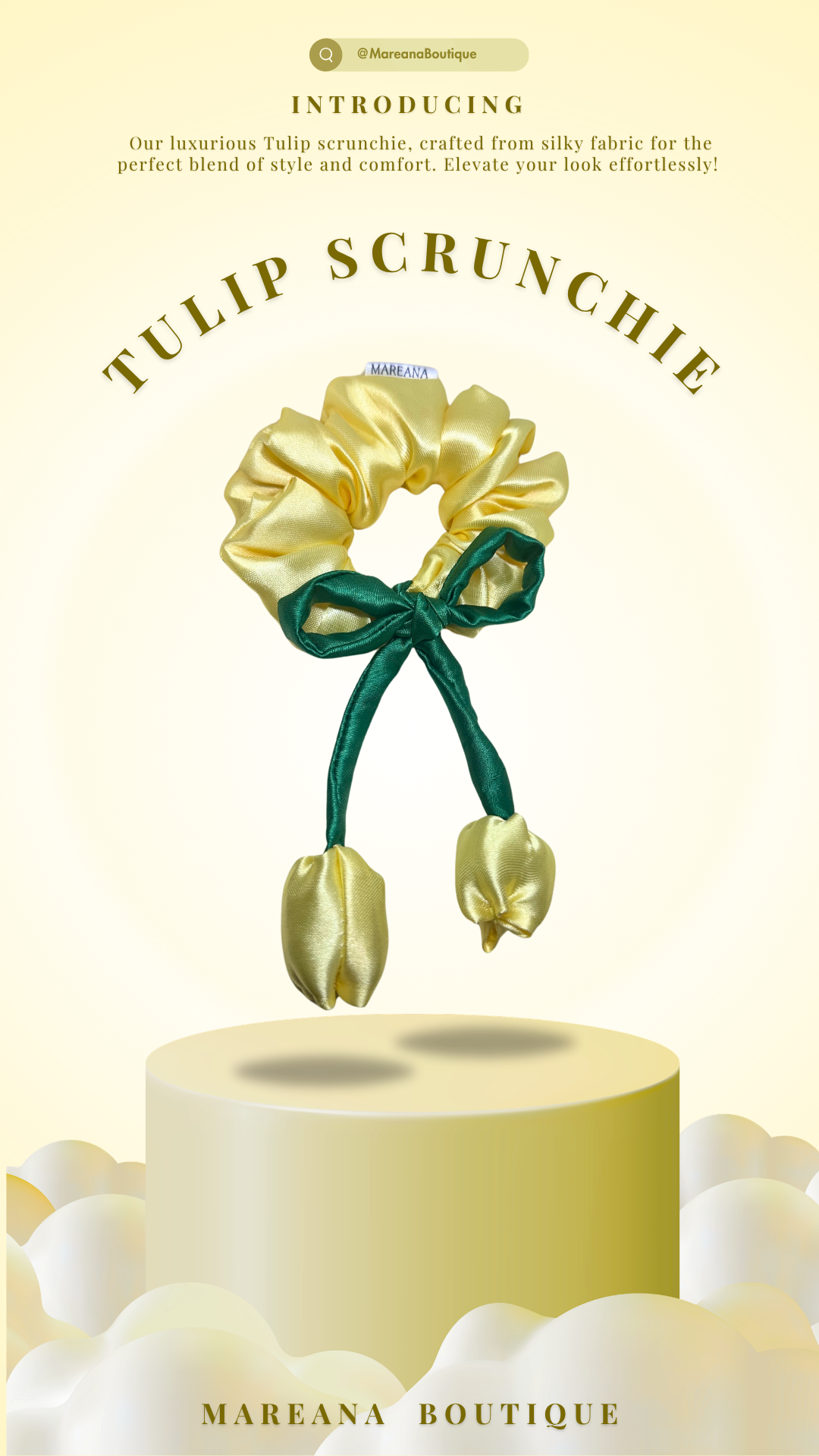 Product poster 5