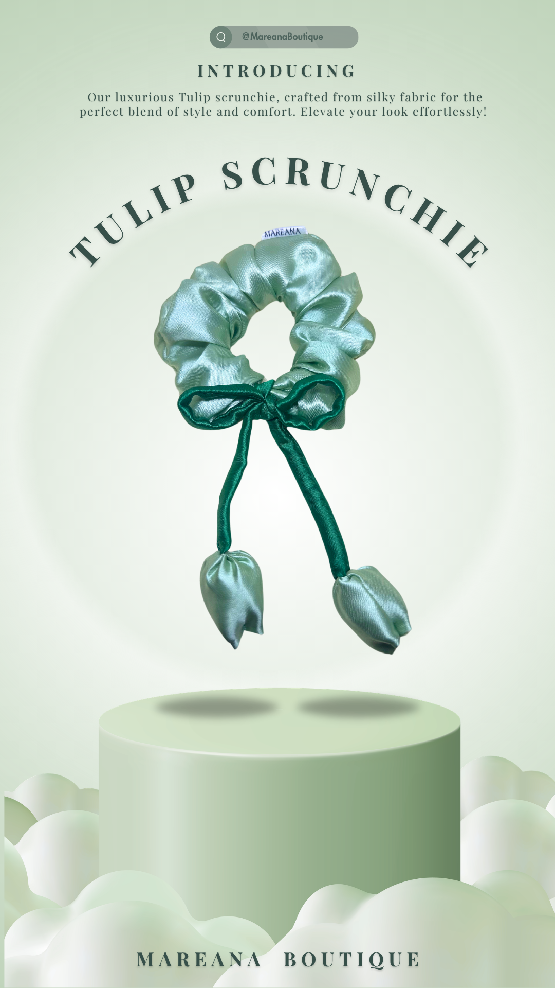 Product poster 6
