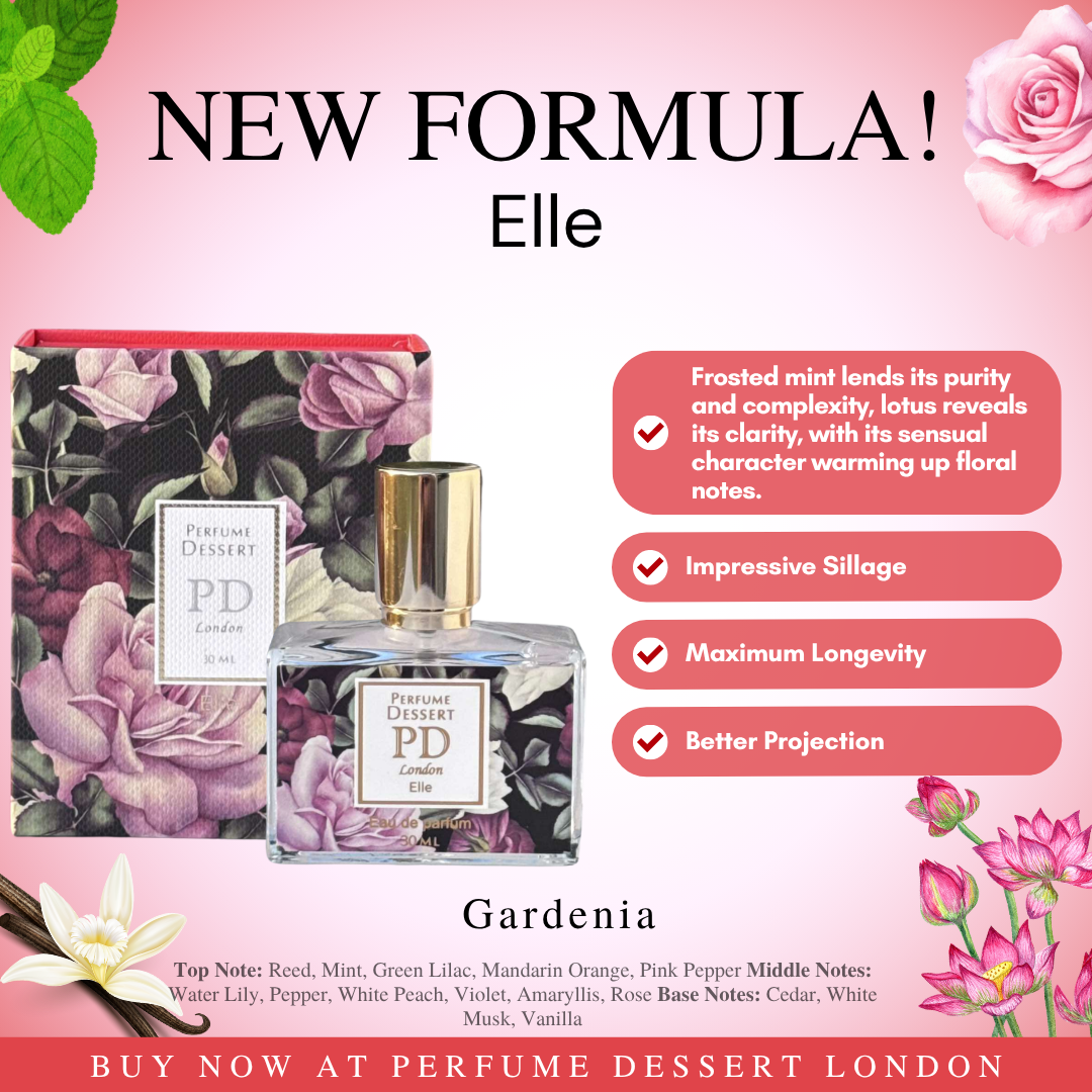 E-commerce listing visual 1