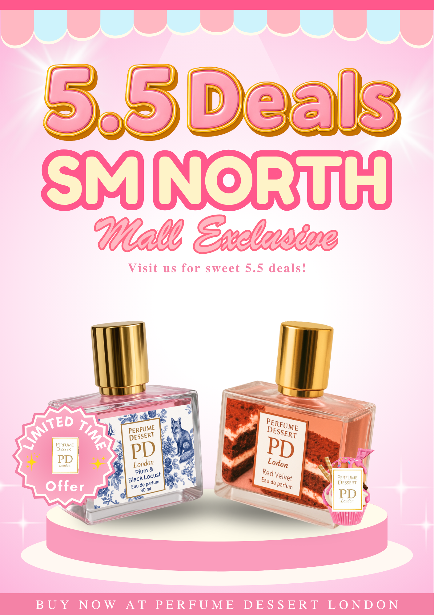 Promotional creative 4