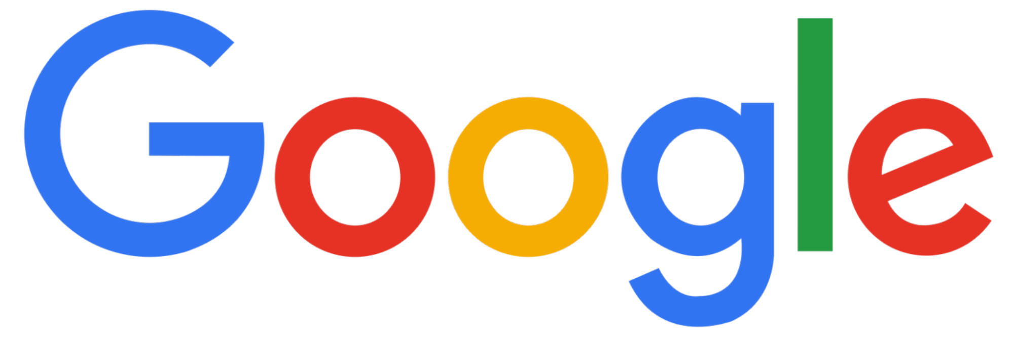 Ticker logo 1