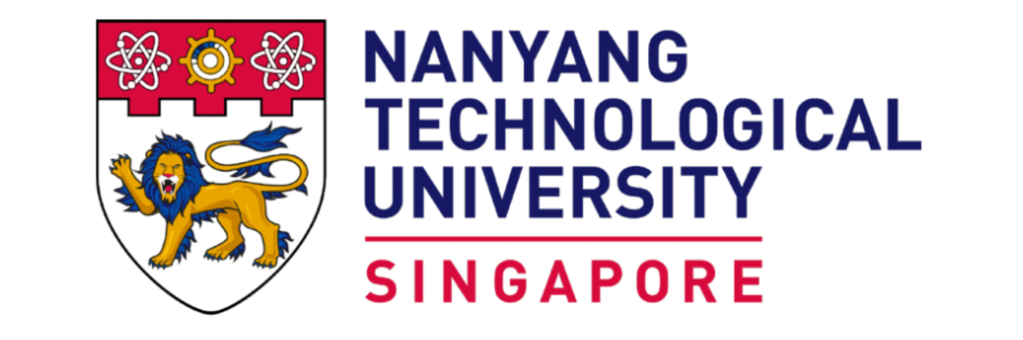 Ticker logo 2