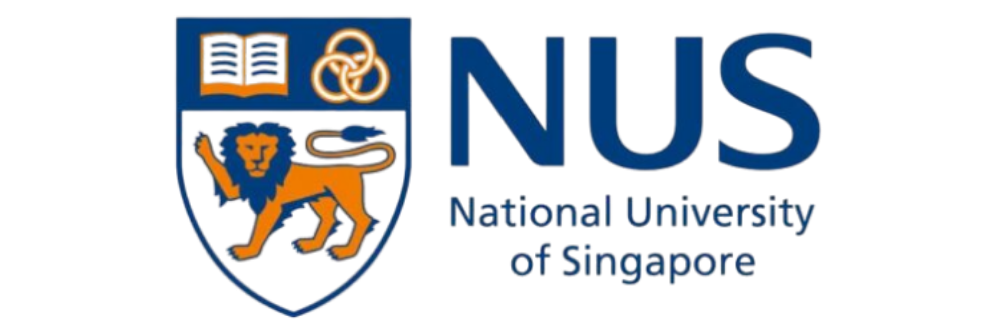 Ticker logo 3
