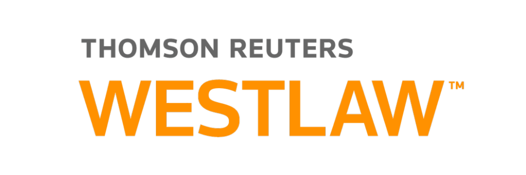 Ticker logo 5