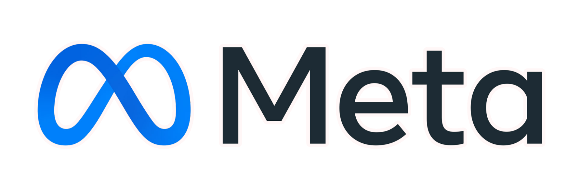 Ticker logo 7
