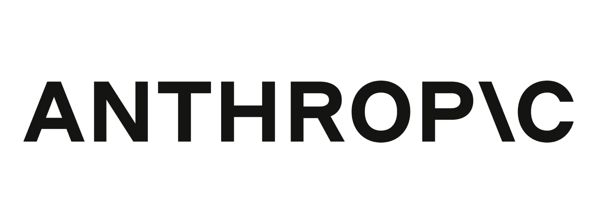Ticker logo 8