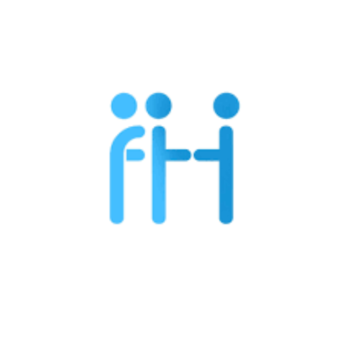 FlexiHire